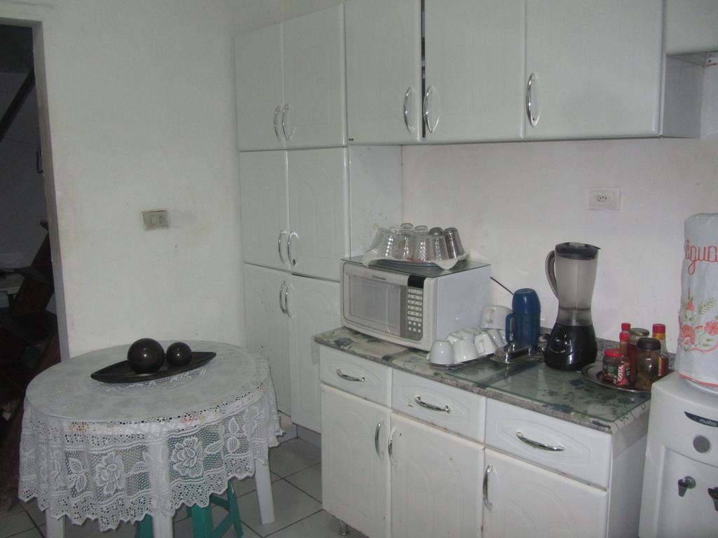 Casa Do Iram E Da Angela- Fernando De Noronha Apartment Exterior photo